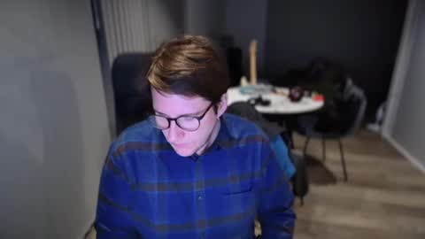 nextgenerationdave100 online show from 12-04-24, 09:24