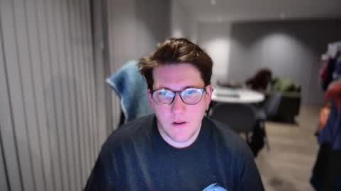 nextgenerationdave100 online show from 02-19-25, 09:14