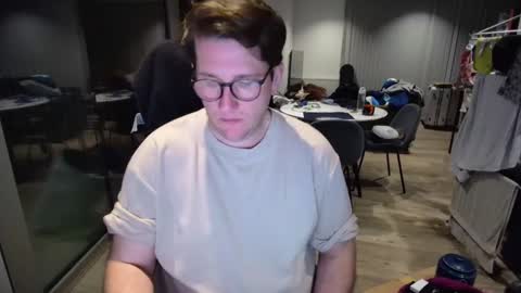 nextgenerationdave100 online show from 10-20-25, 07:47