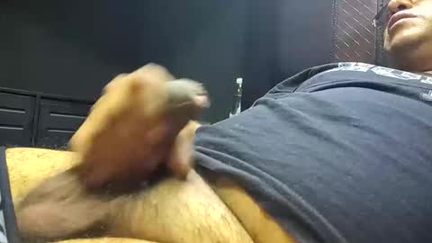 Ness online show from 10-20-25, 02:01