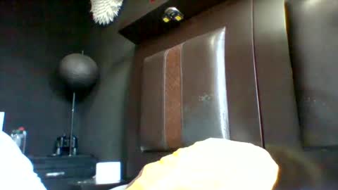 Snapshot of nexthorey chatting on 06-15-26, 12:29 Ness online show from 06-15-26, 12:29