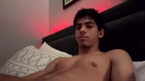 nextinline05 online show from 11-06-25, 04:46