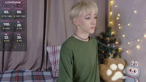 Snapshot of nextvibe1 chatting on 01-11-26, 04:23 NextVibe1 online show from 01-11-26, 04:23