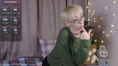 Snapshot of nextvibe1 chatting on 01-14-26, 04:56 NextVibe1 online show from 01-14-26, 04:56