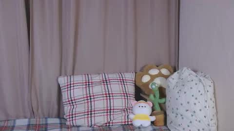 Snapshot of nextvibe1 chatting on 02-03-26, 06:57 NextVibe1 online show from 02-03-26, 06:57