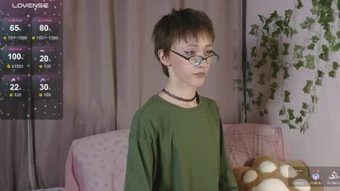 NextVibe1 online show from 03-15-26, 05:08