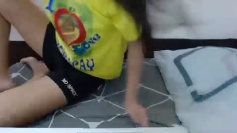 Snapshot of nexy_nexy18 chatting on 11-03-25, 05:03 nexy_nexy18 online show from 11-03-25, 05:03