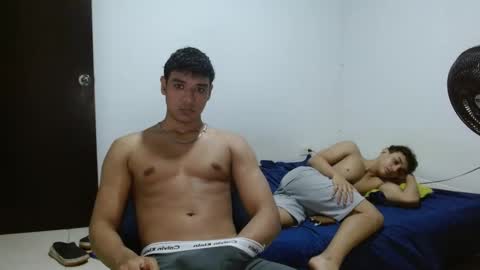 ney hotman online show from 10-27-25, 07:12