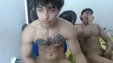 Snapshot of ney_quiroz chatting on 04-09-26, 05:18 ney hotman online show from 04-09-26, 05:18