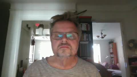 Neyt online show from 07-15-26, 06:40