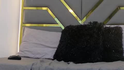 neytanmalcon online show from 11-11-25, 12:10