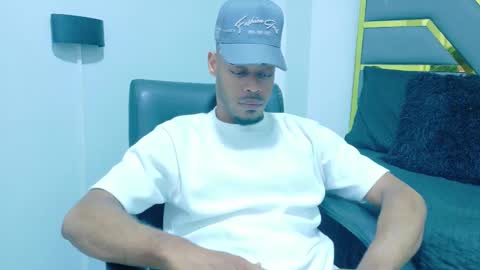 neytanmalcon online show from 11-24-25, 10:42