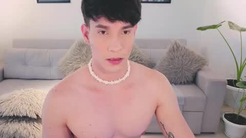 Snapshot of neythan__blaze chatting on 09-15-25, 07:25   online show from 09-15-25, 07:25