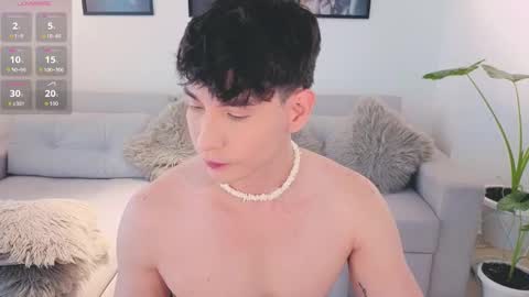 Snapshot of neythan__blaze chatting on 09-17-25, 05:36   online show from 09-17-25, 05:36