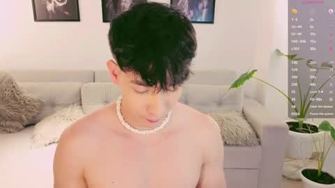 Snapshot of neythan__blaze chatting on 10-15-25, 10:54   online show from 10-15-25, 10:54