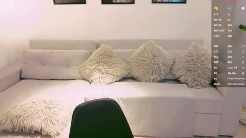 Snapshot of neythan__blaze chatting on 10-29-25, 10:55   online show from 10-29-25, 10:55