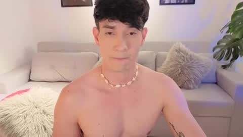   online show from 01-14-26, 11:42