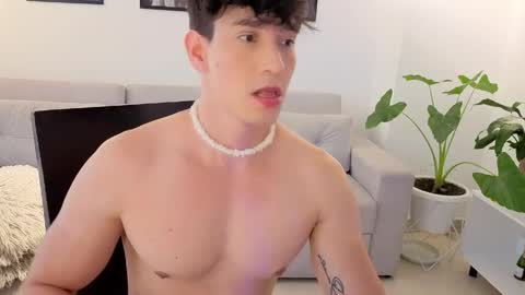   online show from 05-16-26, 07:34