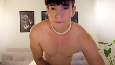   online show from 05-21-26, 11:56