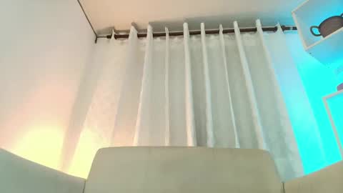 Snapshot of nezo_ chatting on 02-10-25, 08:09 Angie Instagram angie julianac add me online show from 02-10-25, 08:09