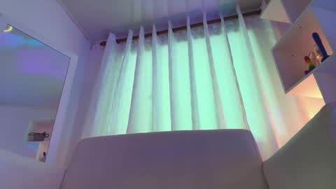 Snapshot of nezo_ chatting on 09-29-25, 11:59 Angie Instagram angie julianac add me online show from 09-29-25, 11:59