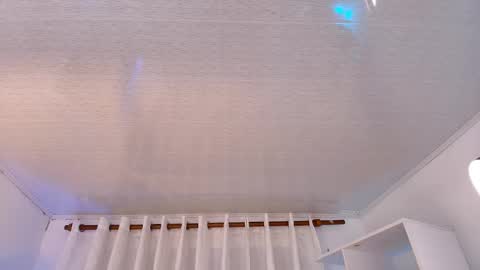  Angie   Instagram  angie julianac add me online show from 02-08-26, 05:44