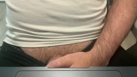 Snapshot of nezr33 chatting on 02-08-26, 11:08 nezr33 online show from 02-08-26, 11:08