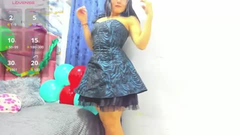 nezukoks online show from 06-30-26, 04:02