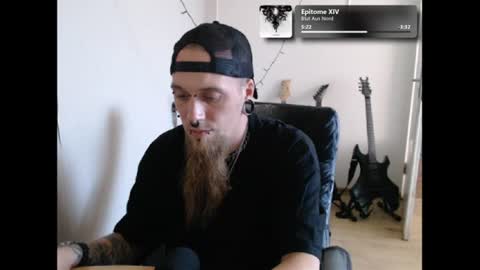YouPick online show from 07-10-26, 05:04
