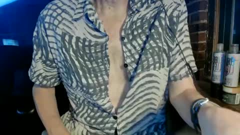 NFG  Nice Friendly Guy  Dick online show from 12-29-24, 01:45