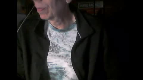 NFG  Nice Friendly Guy  Dick online show from 03-14-26, 01:12