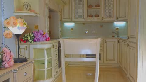 Anasteisha online show from 11-08-25, 03:18