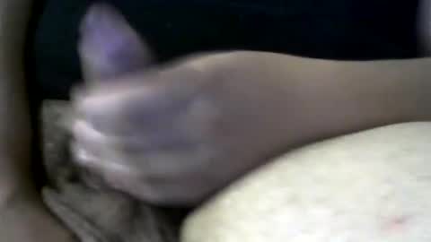 ngga2385 online show from 05-30-26, 06:10