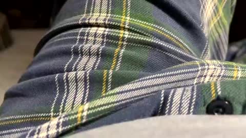 Snapshot of ngianop chatting on 12-25-24, 02:35 ngianop online show from 12-25-24, 02:35