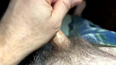 Snapshot of ngianop chatting on 02-22-25, 07:45 ngianop online show from 02-22-25, 07:45