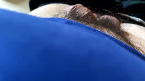 Snapshot of ngianop chatting on 02-28-25, 06:52 ngianop online show from 02-28-25, 06:52