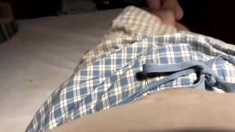 Snapshot of ngianop chatting on 03-09-25, 11:14 ngianop online show from 03-09-25, 11:14