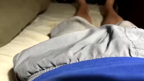 Snapshot of ngianop chatting on 11-14-25, 06:12 ngianop online show from 11-14-25, 06:12