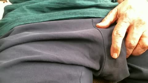 ngurth online show from 12-02-24, 09:39