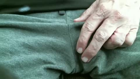 ngurth online show from 12-07-24, 06:26