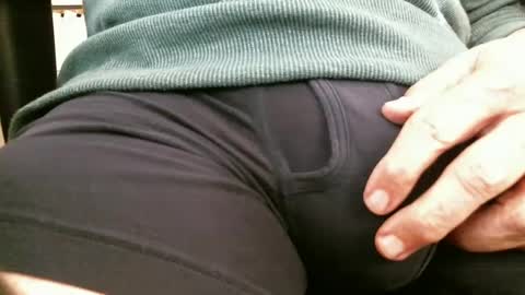 ngurth online show from 12-16-24, 08:26