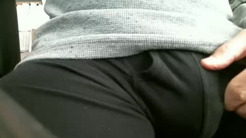 ngurth online show from 12-18-24, 06:46