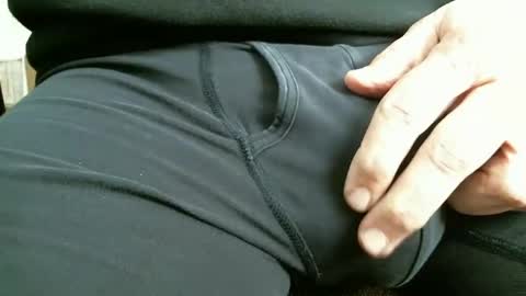 ngurth online show from 12-22-24, 04:38