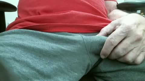 ngurth online show from 09-13-25, 04:40