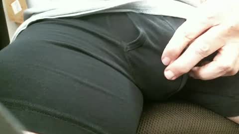 ngurth online show from 09-17-25, 09:38