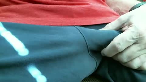 ngurth online show from 10-17-25, 07:27