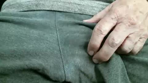 ngurth online show from 11-23-25, 07:35