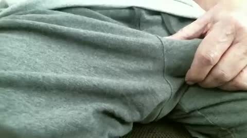 ngurth online show from 01-09-26, 09:16