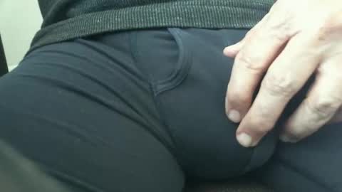 ngurth online show from 02-06-26, 10:57