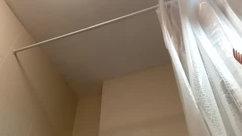 nguyen7788789 online show from 09-29-25, 07:02